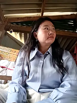 Snapshot of lisn-cute chatting on March 28, 2026, 10:16 am lisn-cute online show from March 28, 2026, 10:16 am