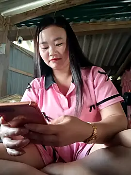 Snapshot of lisn-cute chatting on April 11, 2026, 10:08 am lisn-cute online show from April 11, 2026, 10:08 am