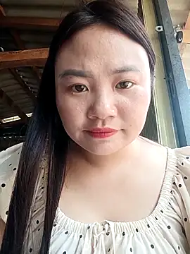 Snapshot of lisn-cute chatting on April 14, 2026, 2:16 am lisn-cute online show from April 14, 2026, 2:16 am