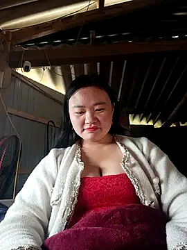 lisn-cute online show from February 27, 2026, 2:23 am