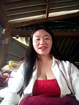 Snapshot of lisn-cute chatting on April 2, 2026, 1:46 am lisn-cute online show from April 2, 2026, 1:46 am