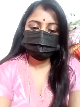 HotSweetisexy online show from February 27, 2026, 10:37 am