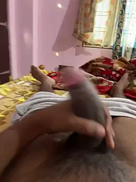 Hyderabad Wala Virgin1 online show from March 23, 2026, 11:21 am