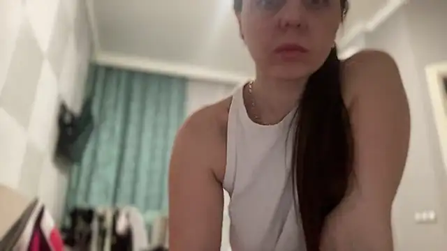 Snapshot of Darsy_Rox chatting on March 12, 2026, 5:39 pm Darsy Rox online show from March 12, 2026, 5:39 pm