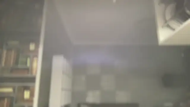 Snapshot of Darsy_Rox chatting on April 6, 2026, 3:24 am Darsy Rox online show from April 6, 2026, 3:24 am