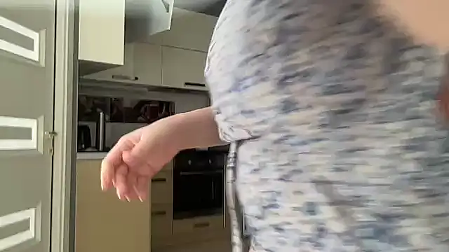 Darsy Rox online show from February 20, 2026, 6:26 am