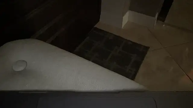 Snapshot of Darsy_Rox chatting on April 4, 2026, 5:58 am Darsy Rox online show from April 4, 2026, 5:58 am