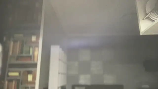 Snapshot of Darsy_Rox chatting on April 2, 2026, 3:24 am Darsy Rox online show from April 2, 2026, 3:24 am