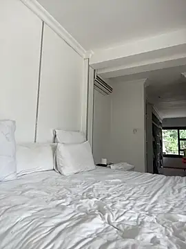 Snapshot of kentrella04 chatting on March 9, 2026, 1:36 pm kentrella04 online show from March 9, 2026, 1:36 pm