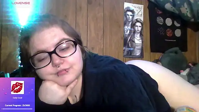 thatskarma online show from May 15, 2026, 4:21 am