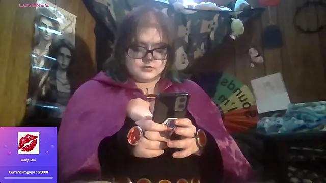 thatskarma online show from May 23, 2026, 8:57 am