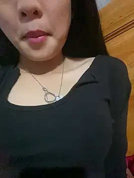 tenten110 online show from March 3, 2026, 1:18 pm