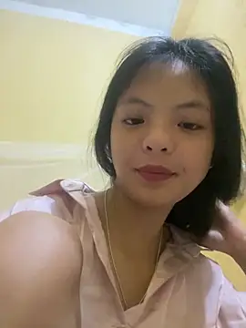 tenten110 online show from March 20, 2026, 6:14 am