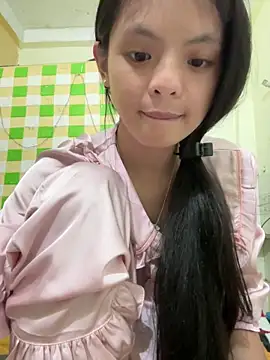 tenten110 online show from April 3, 2026, 12:33 pm