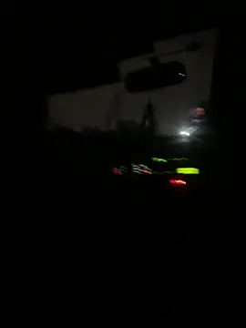 Snapshot of baron5008 chatting on February 21, 2026, 1:35 pm baron5008 online show from February 21, 2026, 1:35 pm