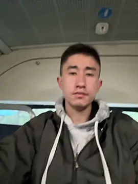 baron5008 online show from April 10, 2026, 12:39 am