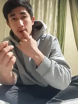 Snapshot of baron5008 chatting on February 14, 2026, 4:29 pm baron5008 online show from February 14, 2026, 4:29 pm