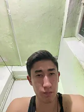 baron5008 online show from March 21, 2026, 3:16 pm