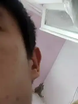 Snapshot of baron5008 chatting on February 16, 2026, 7:34 pm baron5008 online show from February 16, 2026, 7:34 pm