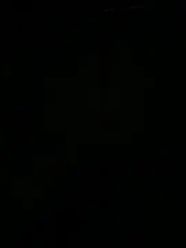 Snapshot of stallone_italiano_62 chatting on February 12, 2026, 6:35 am stallone italiano 62 online show from February 12, 2026, 6:35 am