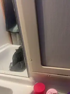 Snapshot of stallone_italiano_62 chatting on February 26, 2026, 6:57 am stallone italiano 62 online show from February 26, 2026, 6:57 am