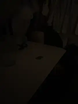 Snapshot of stallone_italiano_62 chatting on March 19, 2026, 10:10 pm stallone italiano 62 online show from March 19, 2026, 10:10 pm