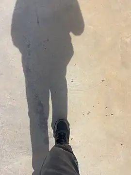 Snapshot of stallone_italiano_62 chatting on March 26, 2026, 10:02 am stallone italiano 62 online show from March 26, 2026, 10:02 am