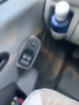 Snapshot of stallone_italiano_62 chatting on April 11, 2026, 5:38 pm stallone italiano 62 online show from April 11, 2026, 5:38 pm