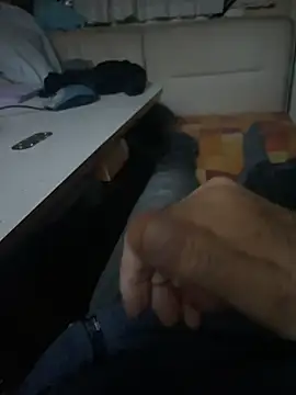 Snapshot of stallone_italiano_62 chatting on February 9, 2026, 7:39 am stallone italiano 62 online show from February 9, 2026, 7:39 am