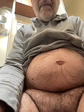 Snapshot of stallone_italiano_62 chatting on March 14, 2026, 7:25 am stallone italiano 62 online show from March 14, 2026, 7:25 am