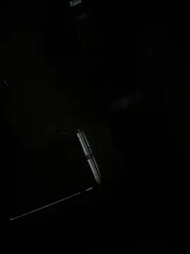 Snapshot of stallone_italiano_62 chatting on April 1, 2026, 5:31 am stallone italiano 62 online show from April 1, 2026, 5:31 am