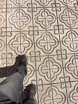 Snapshot of stallone_italiano_62 chatting on March 25, 2026, 9:41 am stallone italiano 62 online show from March 25, 2026, 9:41 am