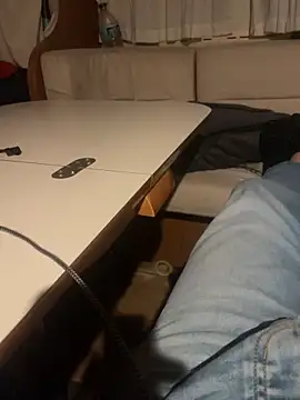 Snapshot of stallone_italiano_62 chatting on March 1, 2026, 10:21 pm stallone italiano 62 online show from March 1, 2026, 10:21 pm