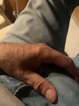 Snapshot of stallone_italiano_62 chatting on March 5, 2026, 7:54 pm stallone italiano 62 online show from March 5, 2026, 7:54 pm