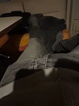 Snapshot of stallone_italiano_62 chatting on March 23, 2026, 10:09 pm stallone italiano 62 online show from March 23, 2026, 10:09 pm