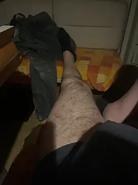 Snapshot of stallone_italiano_62 chatting on April 12, 2026, 11:19 pm stallone italiano 62 online show from April 12, 2026, 11:19 pm