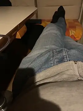 Snapshot of stallone_italiano_62 chatting on February 21, 2026, 10:01 pm stallone italiano 62 online show from February 21, 2026, 10:01 pm