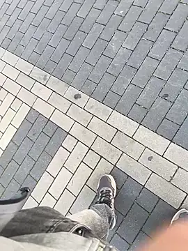 Snapshot of stallone_italiano_62 chatting on March 23, 2026, 7:30 am stallone italiano 62 online show from March 23, 2026, 7:30 am