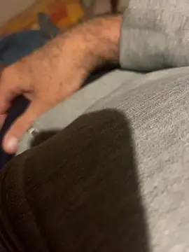 Snapshot of stallone_italiano_62 chatting on March 7, 2026, 10:15 pm stallone italiano 62 online show from March 7, 2026, 10:15 pm