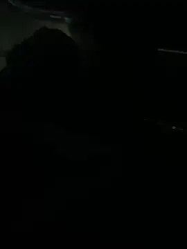 Snapshot of stallone_italiano_62 chatting on April 3, 2026, 5:25 am stallone italiano 62 online show from April 3, 2026, 5:25 am