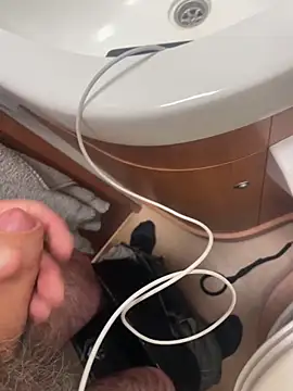 Snapshot of stallone_italiano_62 chatting on April 14, 2026, 8:52 am stallone italiano 62 online show from April 14, 2026, 8:52 am