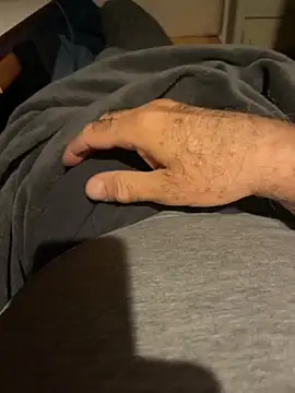 Snapshot of stallone_italiano_62 chatting on March 12, 2026, 5:34 am stallone italiano 62 online show from March 12, 2026, 5:34 am