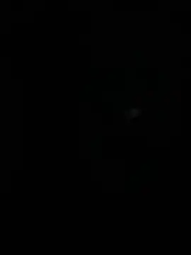 Snapshot of stallone_italiano_62 chatting on April 10, 2026, 4:41 am stallone italiano 62 online show from April 10, 2026, 4:41 am