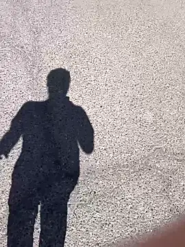 Snapshot of stallone_italiano_62 chatting on March 17, 2026, 11:24 am stallone italiano 62 online show from March 17, 2026, 11:24 am