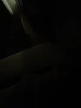 Snapshot of stallone_italiano_62 chatting on February 19, 2026, 9:56 pm stallone italiano 62 online show from February 19, 2026, 9:56 pm