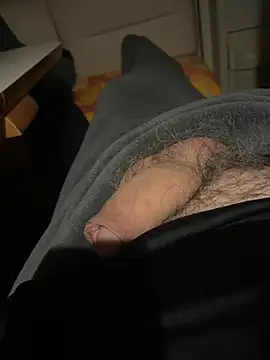 Snapshot of stallone_italiano_62 chatting on March 29, 2026, 10:00 pm stallone italiano 62 online show from March 29, 2026, 10:00 pm