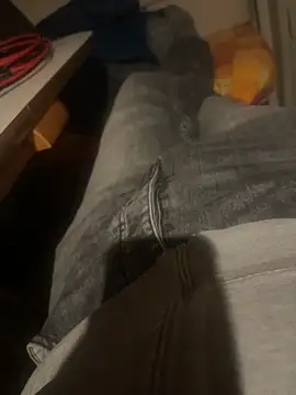 Snapshot of stallone_italiano_62 chatting on March 16, 2026, 10:45 pm stallone italiano 62 online show from March 16, 2026, 10:45 pm