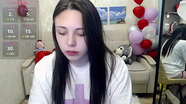 Shaggy wild online show from March 20, 2026, 6:14 am