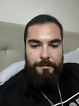 PelifiFilipee online show from February 17, 2026, 6:27 pm