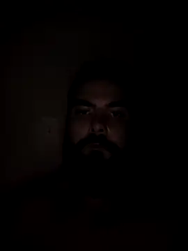 PelifiFilipee online show from February 12, 2026, 7:19 am